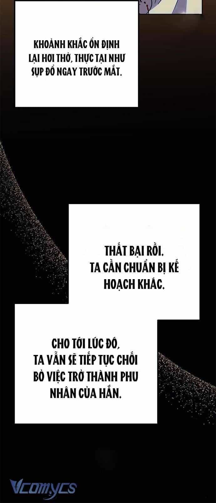 Vụ Bê Bối Vô Đạo Đức - Chương 7 - ảnh 42