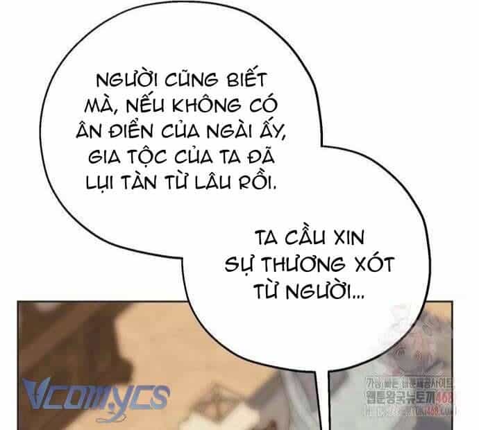 Vụ Bê Bối Vô Đạo Đức - Chương 8 - ảnh 22