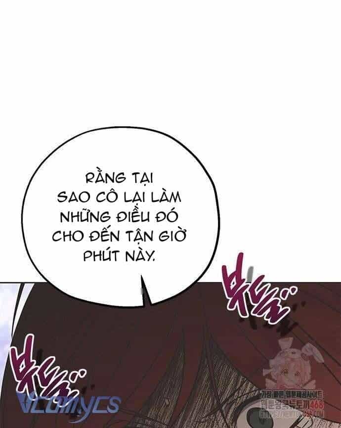 Vụ Bê Bối Vô Đạo Đức - Chương 8 - ảnh 32