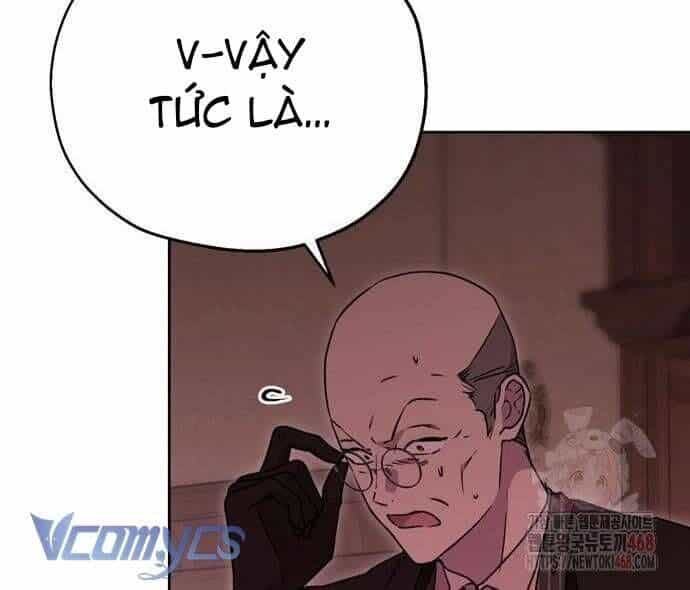 Vụ Bê Bối Vô Đạo Đức - Chương 8 - ảnh 42