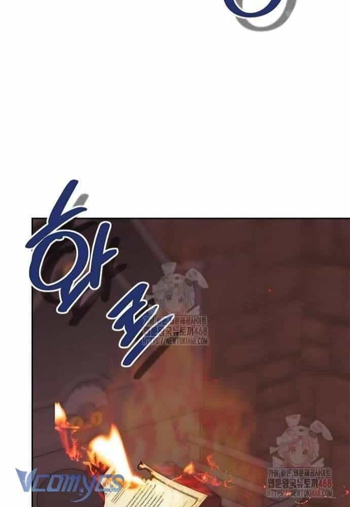 Vụ Bê Bối Vô Đạo Đức - Chương 8 - ảnh 54