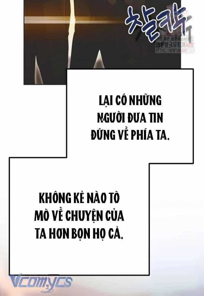 Vụ Bê Bối Vô Đạo Đức - Chương 8 - ảnh 8