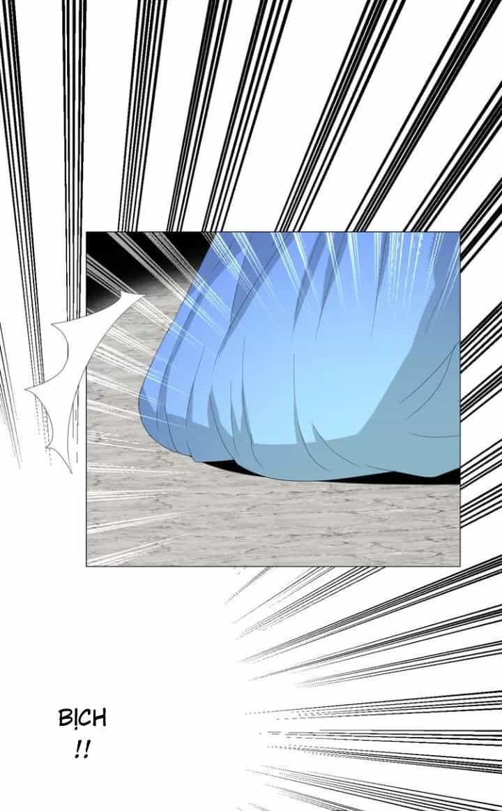 Vu Chúc Thiếu Nữ - Chương 12 - ảnh 30