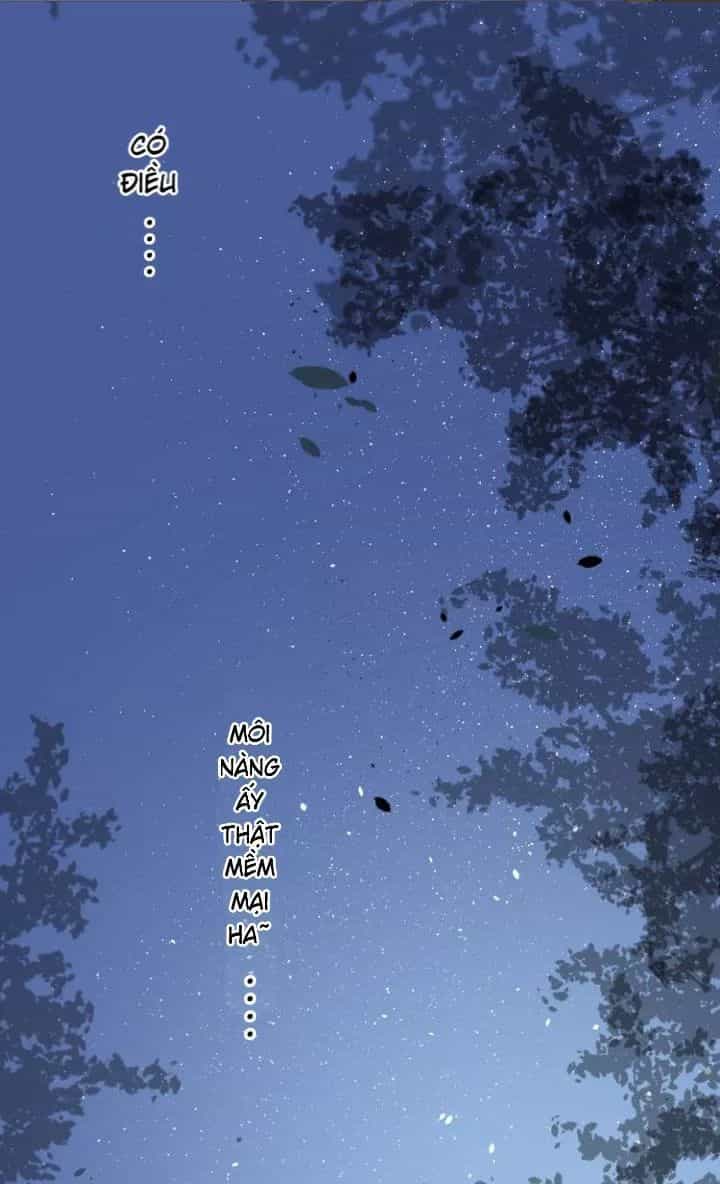 Vu Chúc Thiếu Nữ - Chương 12 - ảnh 5