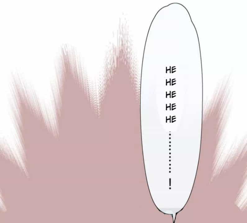 Vu Chúc Thiếu Nữ - Chương 12 - ảnh 58