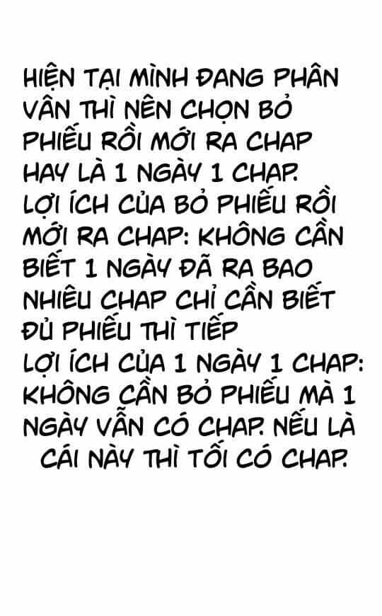 Vu Chúc Thiếu Nữ - Chương 13.1 - ảnh 53