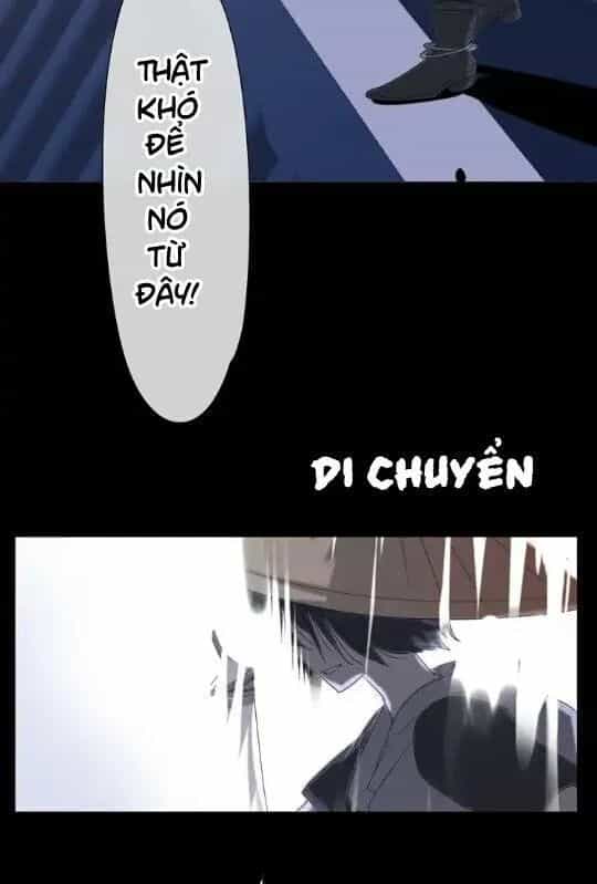 Vu Chúc Thiếu Nữ - Chương 13.2 - ảnh 14