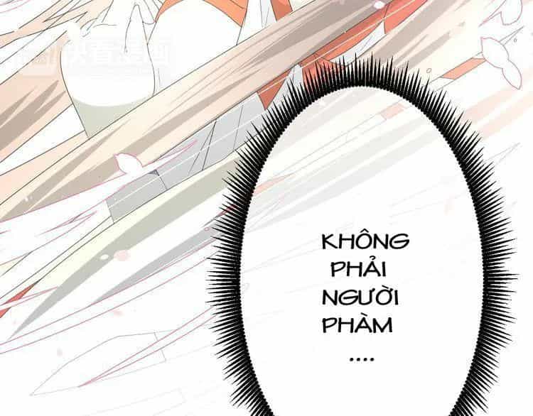 Vu Chúc Thiếu Nữ - Chương 14.1 - ảnh 24