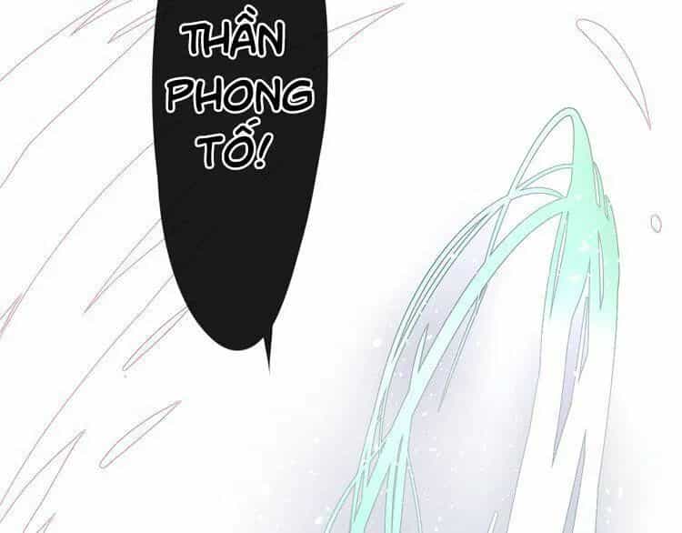 Vu Chúc Thiếu Nữ - Chương 14.1 - ảnh 9