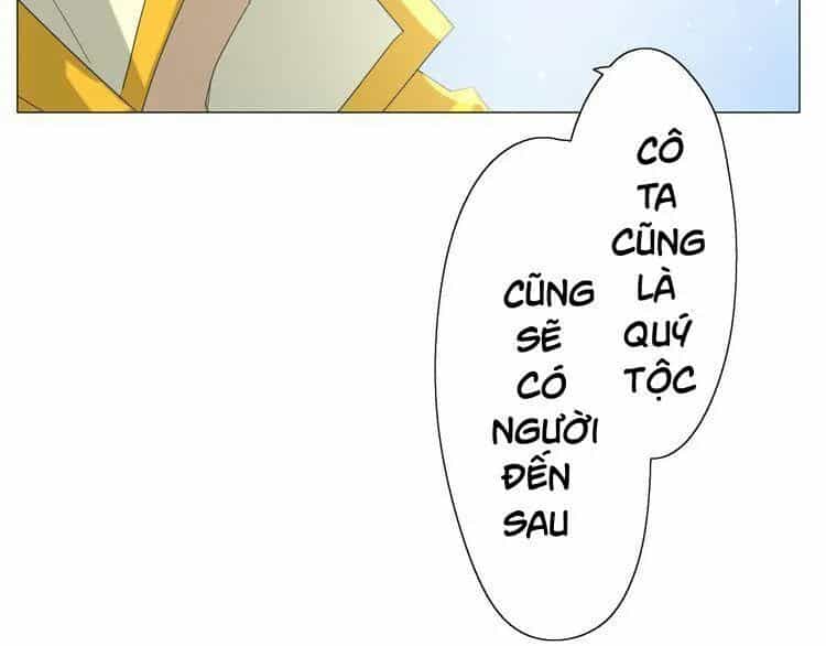 Vu Chúc Thiếu Nữ - Chương 14.2 - ảnh 20