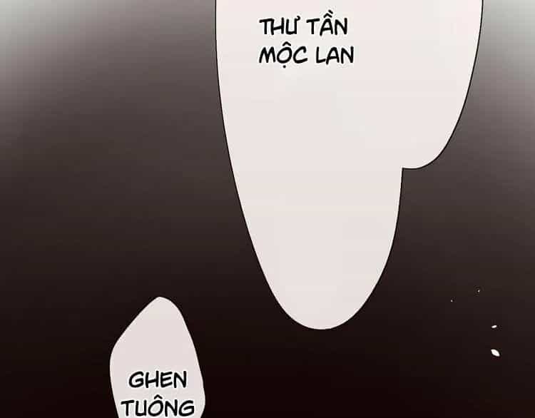 Vu Chúc Thiếu Nữ - Chương 15.1 - ảnh 37