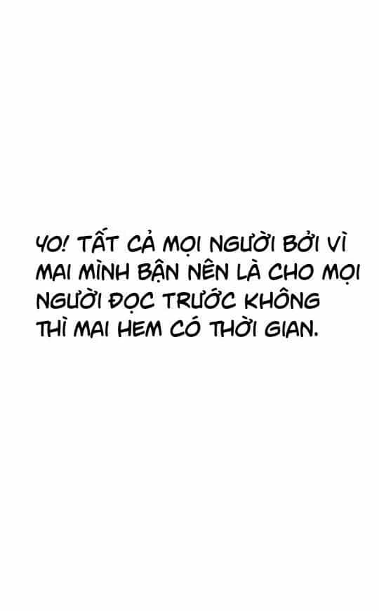 Vu Chúc Thiếu Nữ - Chương 15.1 - ảnh 53