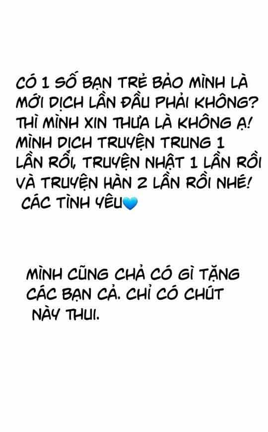 Vu Chúc Thiếu Nữ - Chương 15.1 - ảnh 71