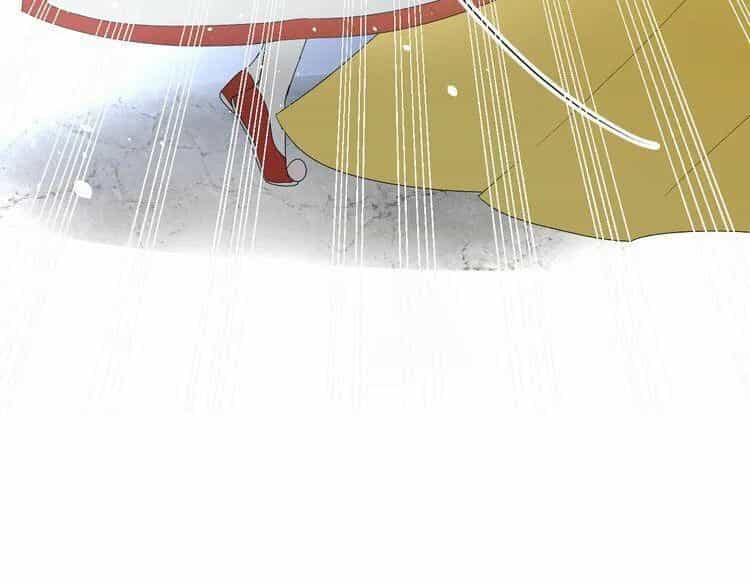 Vu Chúc Thiếu Nữ - Chương 15.2 - ảnh 10