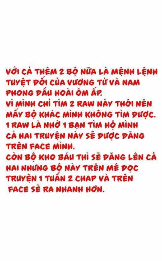Vu Chúc Thiếu Nữ - Chương 15.2 - ảnh 58