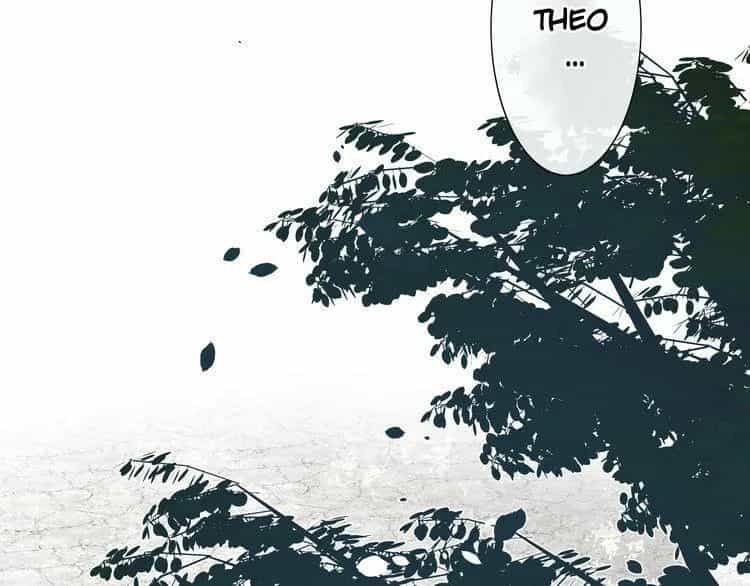 Vu Chúc Thiếu Nữ - Chương 16.1 - ảnh 10