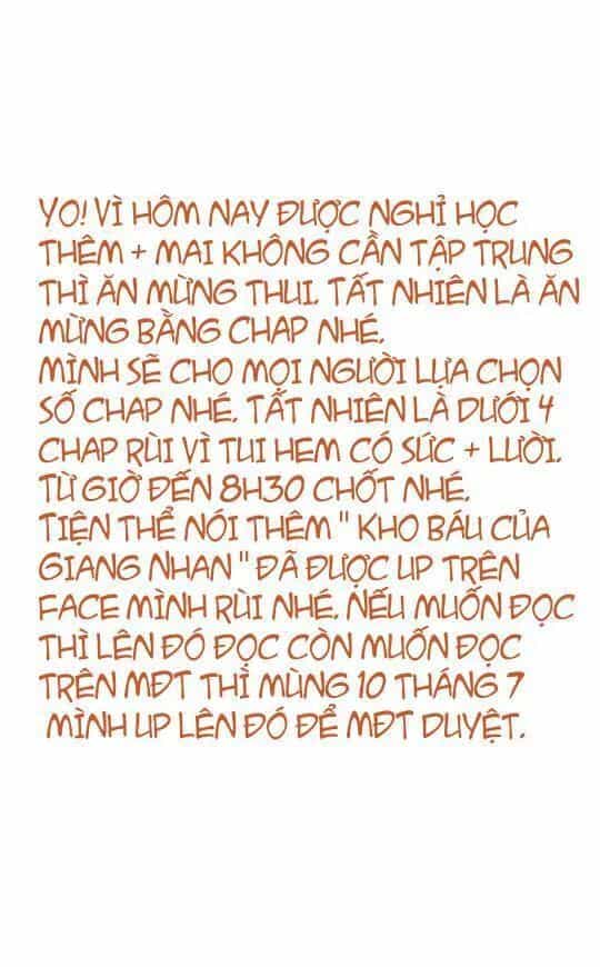Vu Chúc Thiếu Nữ - Chương 16.1 - ảnh 17