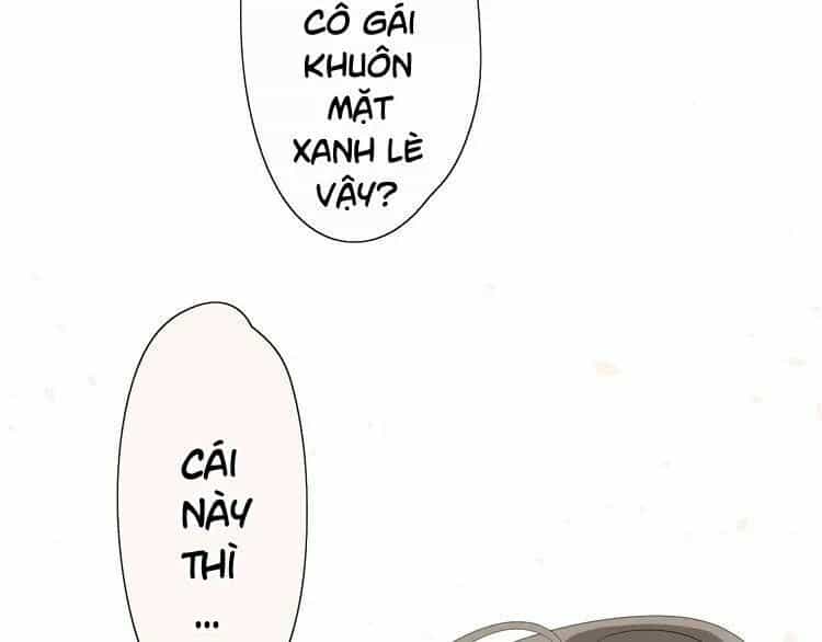 Vu Chúc Thiếu Nữ - Chương 16.2 - ảnh 39
