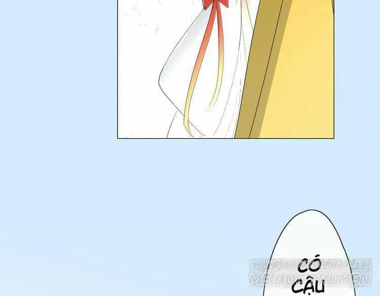 Vu Chúc Thiếu Nữ - Chương 16.2 - ảnh 6
