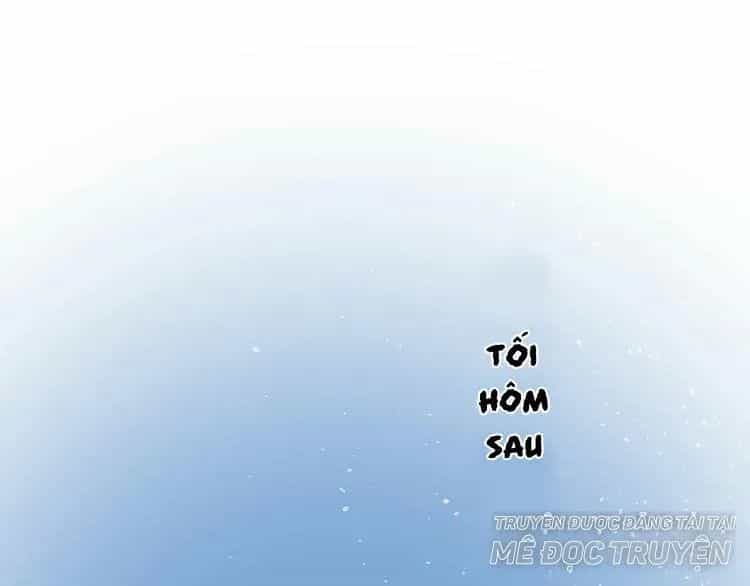 Vu Chúc Thiếu Nữ - Chương 16.3 - ảnh 1