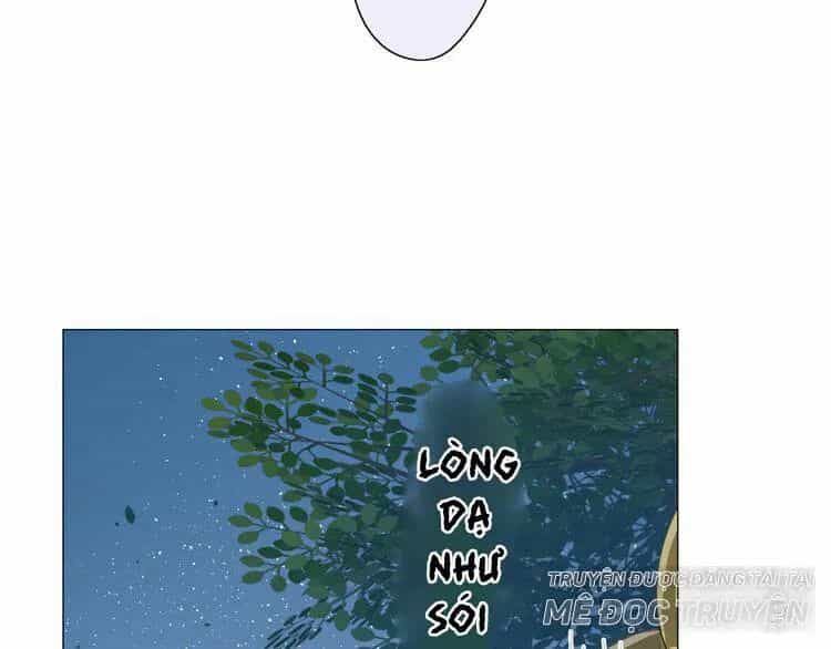 Vu Chúc Thiếu Nữ - Chương 16.3 - ảnh 21