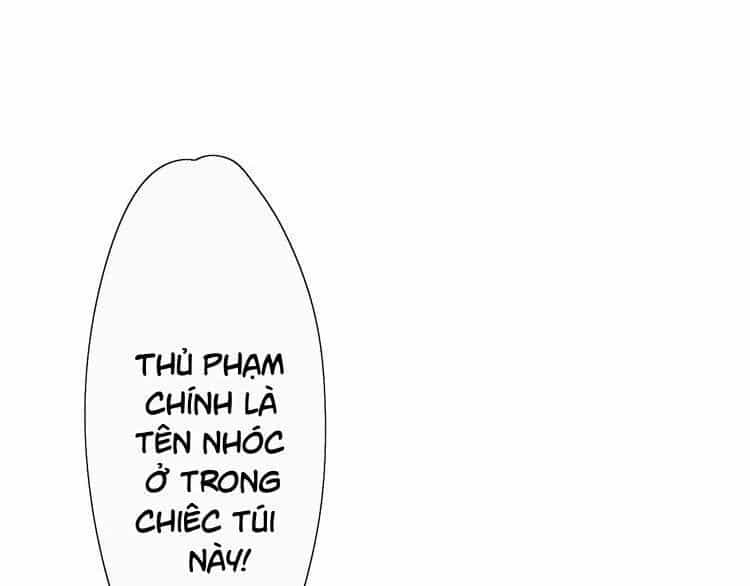 Vu Chúc Thiếu Nữ - Chương 16.3 - ảnh 24