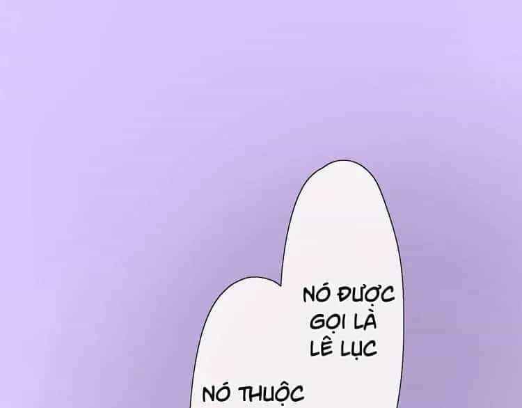 Vu Chúc Thiếu Nữ - Chương 16.3 - ảnh 27