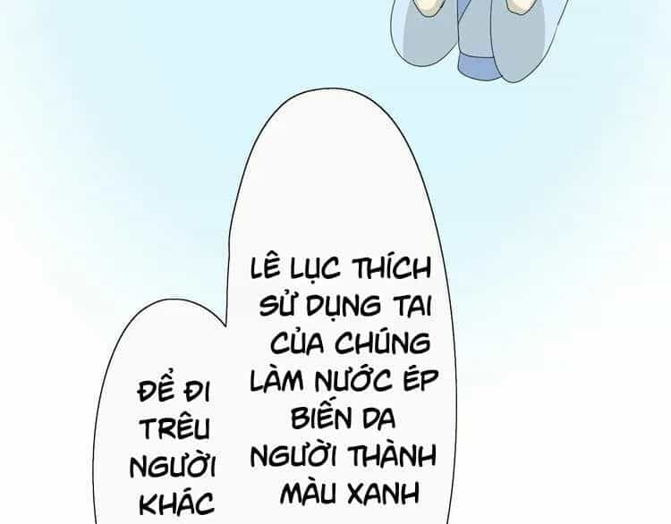 Vu Chúc Thiếu Nữ - Chương 16.3 - ảnh 32