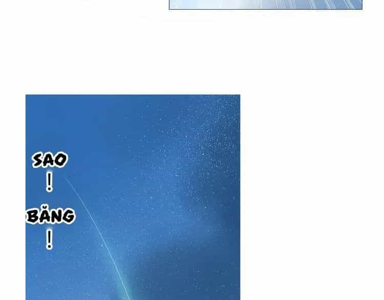 Vu Chúc Thiếu Nữ - Chương 16.3 - ảnh 5