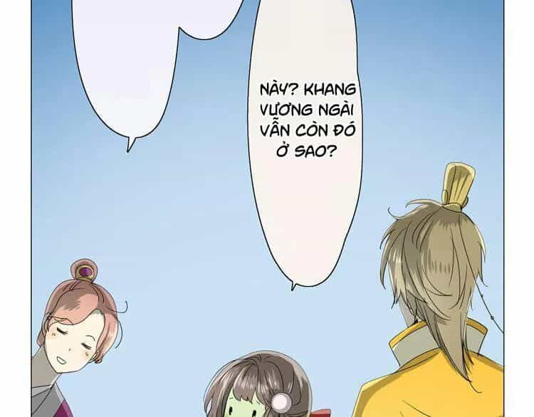 Vu Chúc Thiếu Nữ - Chương 16.3 - ảnh 60