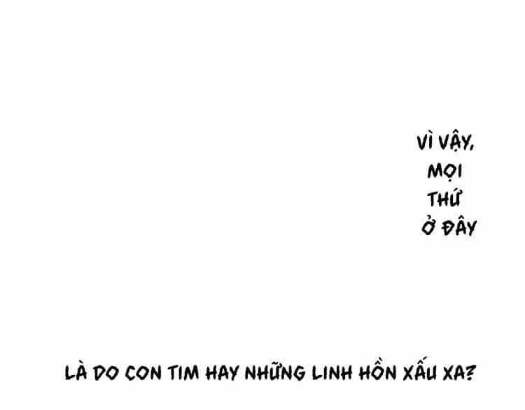 Vu Chúc Thiếu Nữ - Chương 16.3 - ảnh 63