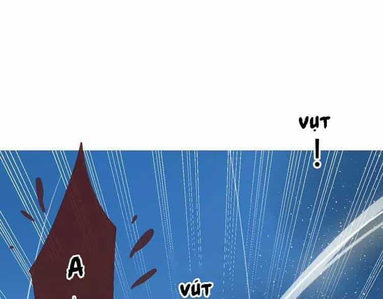 Vu Chúc Thiếu Nữ - Chương 16.3 - ảnh 7