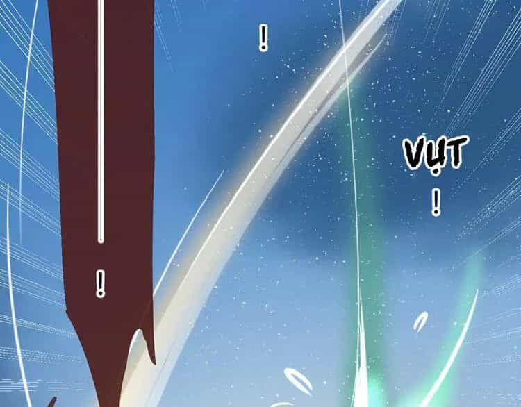 Vu Chúc Thiếu Nữ - Chương 16.3 - ảnh 8
