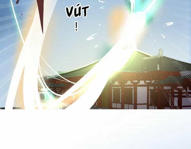 Vu Chúc Thiếu Nữ - Chương 16.3 - ảnh 9