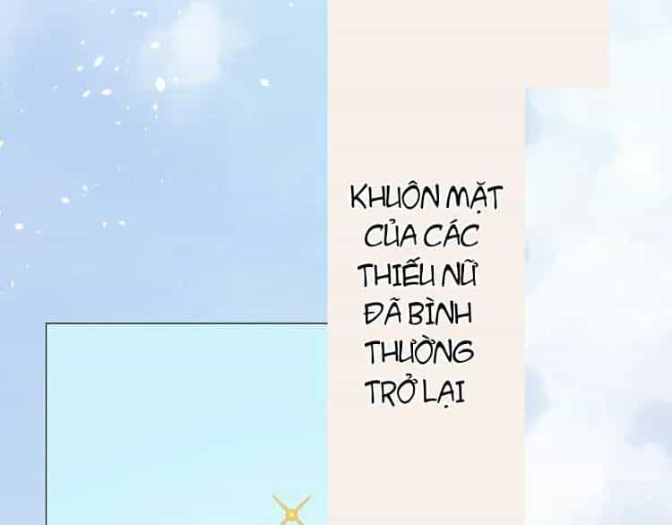 Vu Chúc Thiếu Nữ - Chương 16.4 - ảnh 2