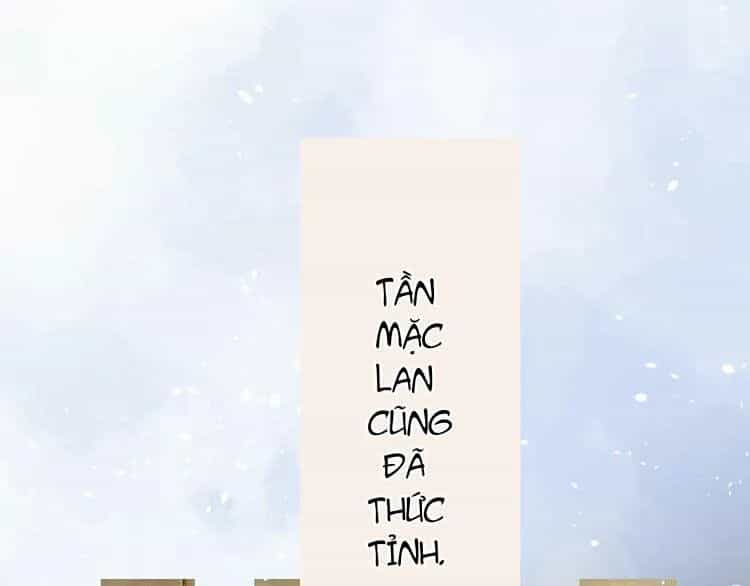 Vu Chúc Thiếu Nữ - Chương 16.4 - ảnh 4
