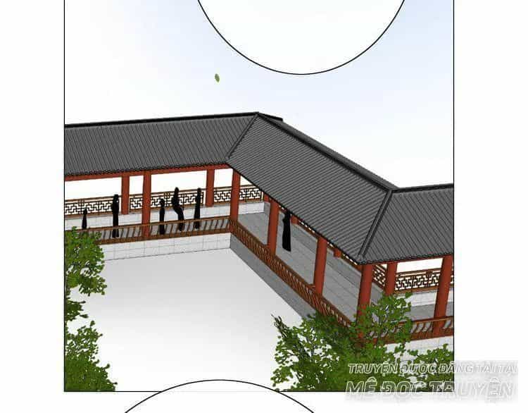 Vu Chúc Thiếu Nữ - Chương 17.1 - ảnh 11