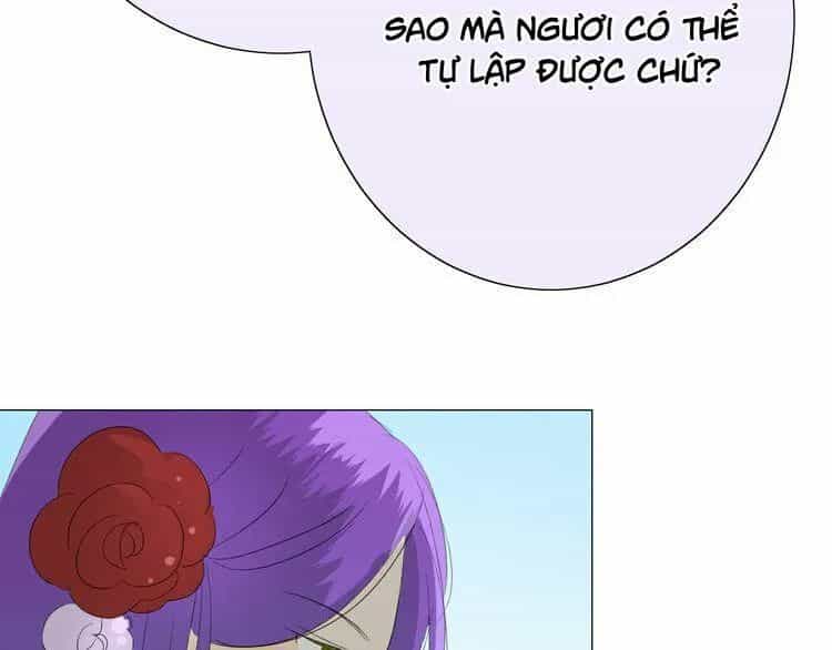 Vu Chúc Thiếu Nữ - Chương 17.1 - ảnh 15