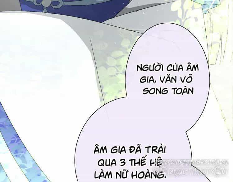 Vu Chúc Thiếu Nữ - Chương 17.1 - ảnh 21