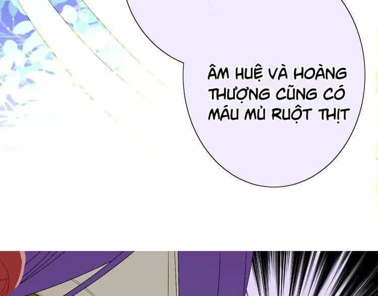 Vu Chúc Thiếu Nữ - Chương 17.1 - ảnh 22