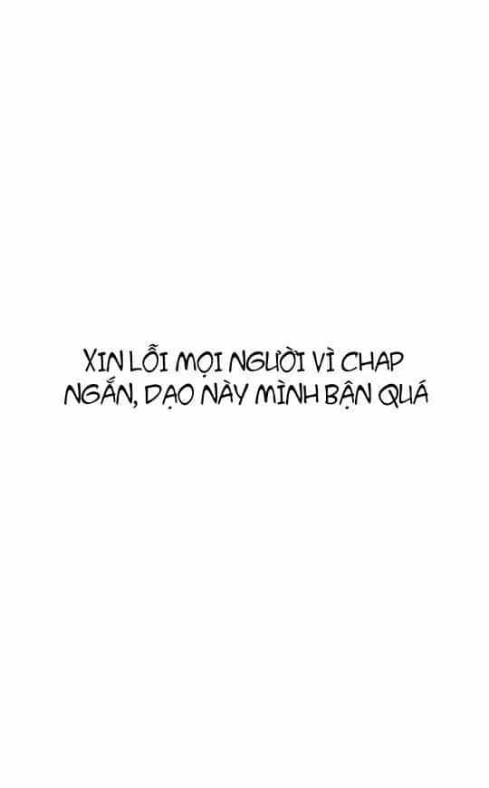 Vu Chúc Thiếu Nữ - Chương 17.1 - ảnh 35