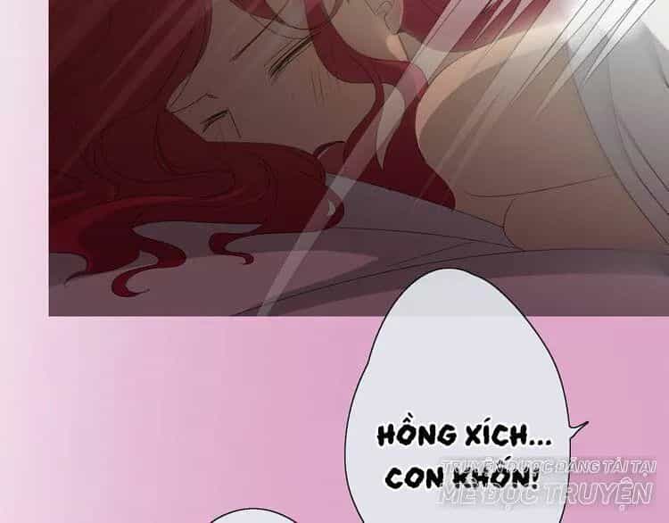 Vu Chúc Thiếu Nữ - Chương 17.1 - ảnh 6