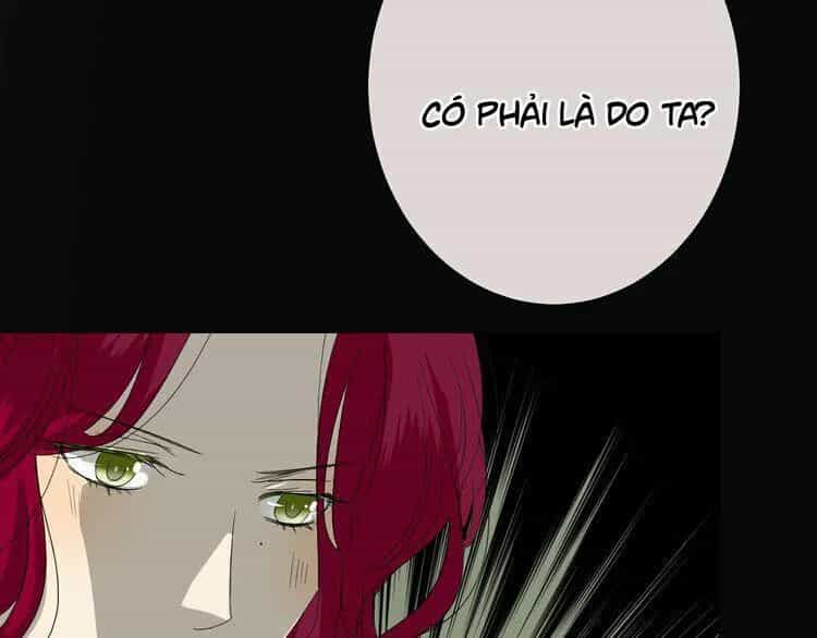 Vu Chúc Thiếu Nữ - Chương 17.2 - ảnh 18