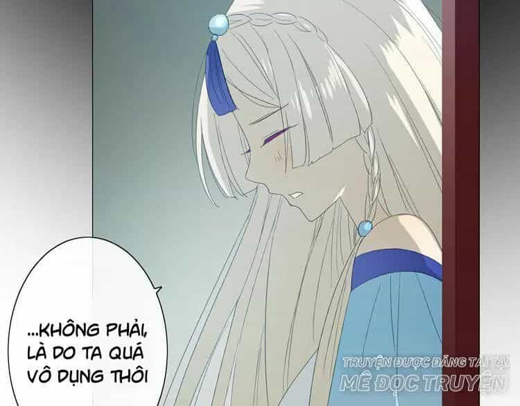 Vu Chúc Thiếu Nữ - Chương 17.2 - ảnh 21