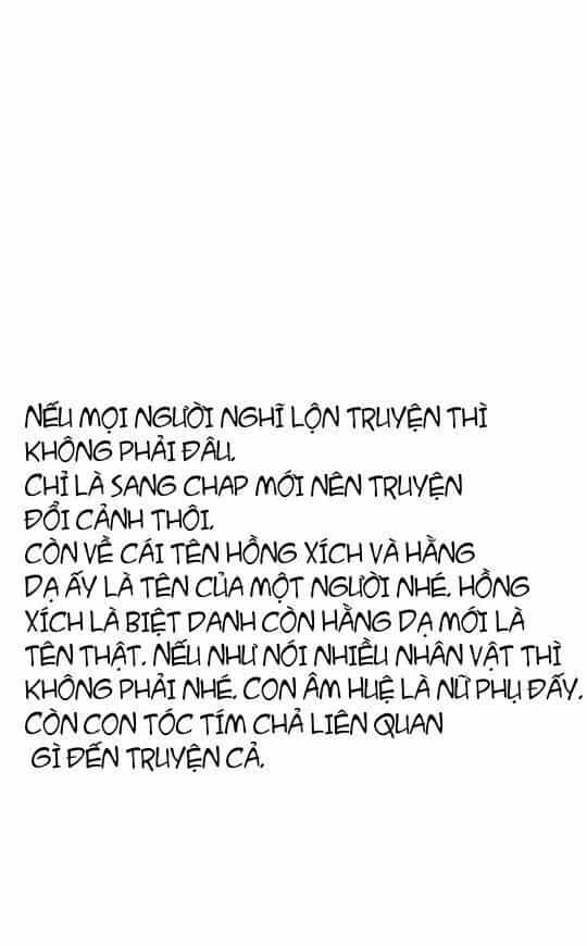 Vu Chúc Thiếu Nữ - Chương 17.2 - ảnh 30