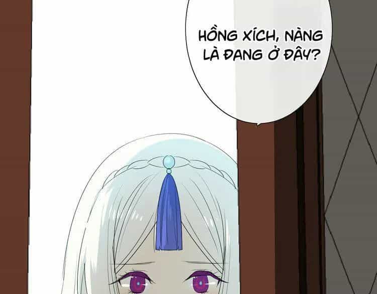 Vu Chúc Thiếu Nữ - Chương 17.2 - ảnh 7