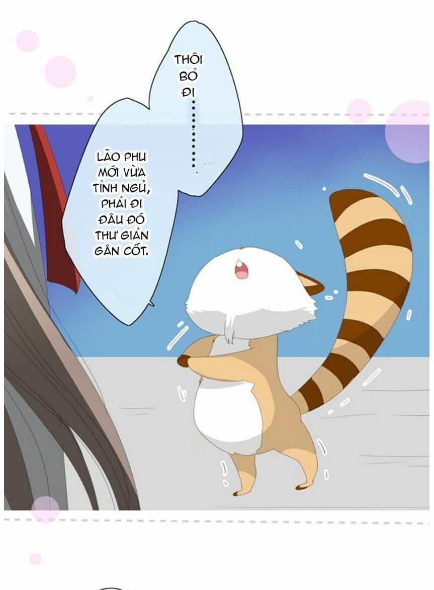 Vu Chúc Thiếu Nữ - Chương 2 - ảnh 40