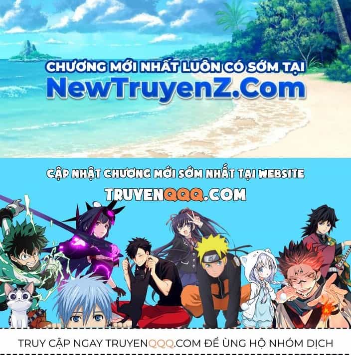 Vũ Cực Điên Phong - Chương 4 - ảnh 35