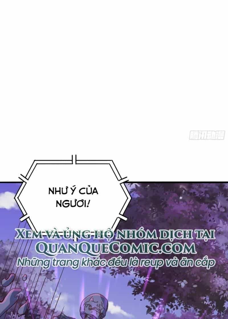 Vú Em Của Tiên Ma - Chương 12 - ảnh 25