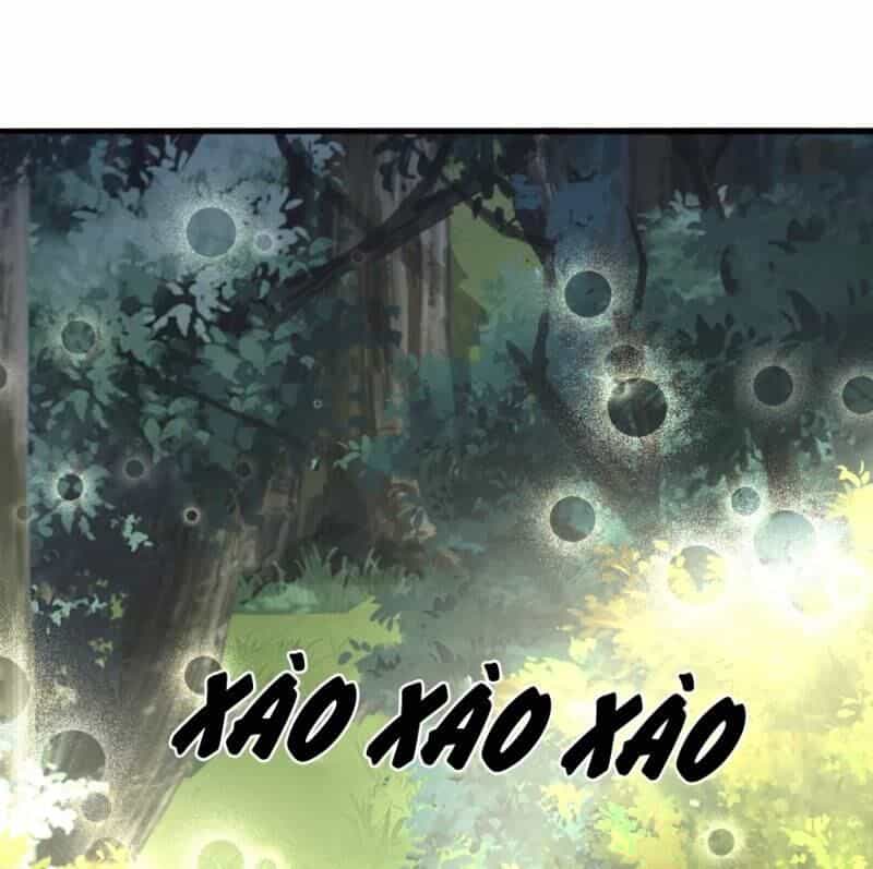 Vú Em Của Tiên Ma - Chương 13 - ảnh 28